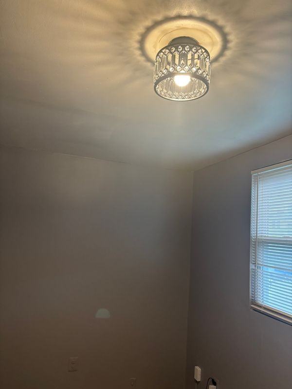 1261 Raum St Ne - Photo 5 of 6