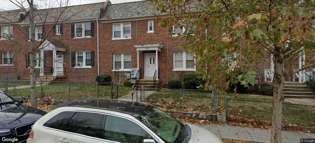 1261 Raum St Ne - Photo 6 of 6