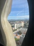 2404 Wilshire Blvd ##10e - Photo 1 of 1