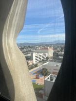 2404 Wilshire Blvd ##10e - Photo 1 of 1