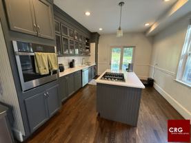 2325 Grampian Way #25 - Photo 1 of 1