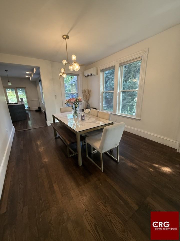 2325 Grampian Way #25 - Photo 2 of 17