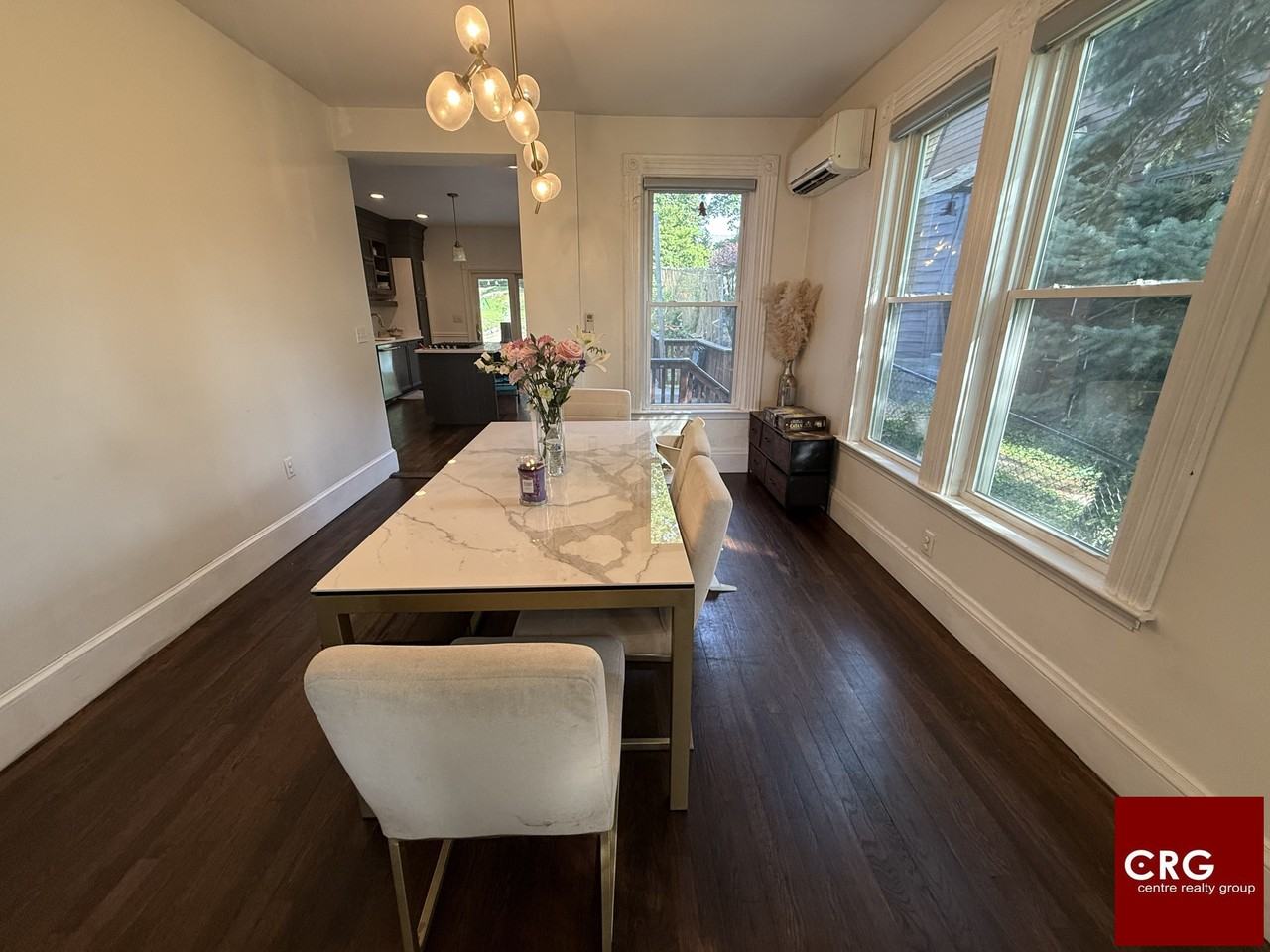2325 Grampian Way #25 - Photo 3 of 17