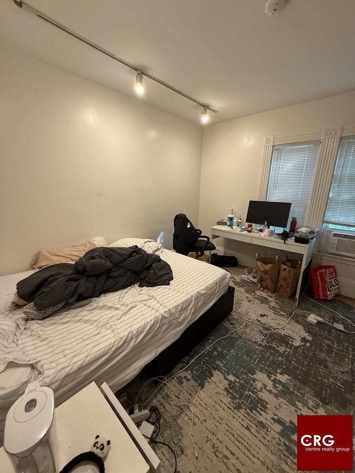 2325 Grampian Way #25 - Photo 6 of 17