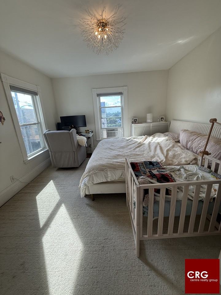 2325 Grampian Way #25 - Photo 7 of 17