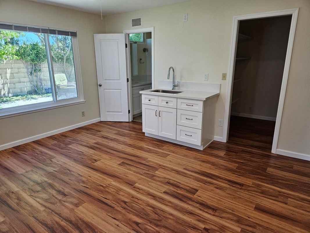 12729 Andy St - Photo 2 of 10