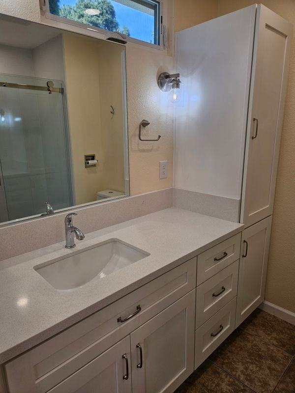 12729 Andy St - Photo 7 of 10
