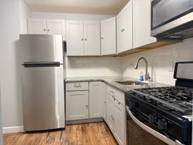 128 College Dr - Photo 1 of 1