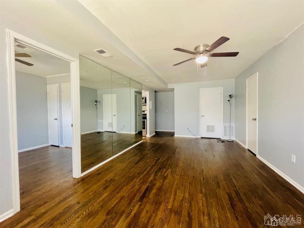 128 College Dr - Photo 6 of 14