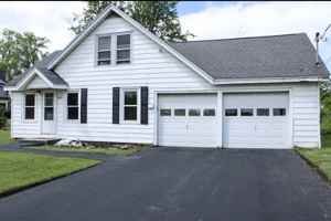 featured image of 607 Boght Rd