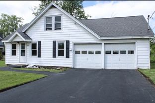 607 Boght Rd - Photo 1 of 1