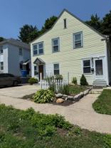 146 Greene St ##2nd - Photo 1 of 1