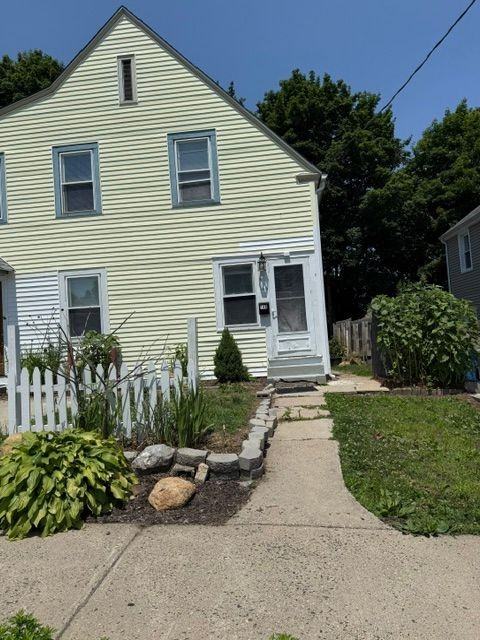 146 Greene St ##2nd - Photo 2 of 9