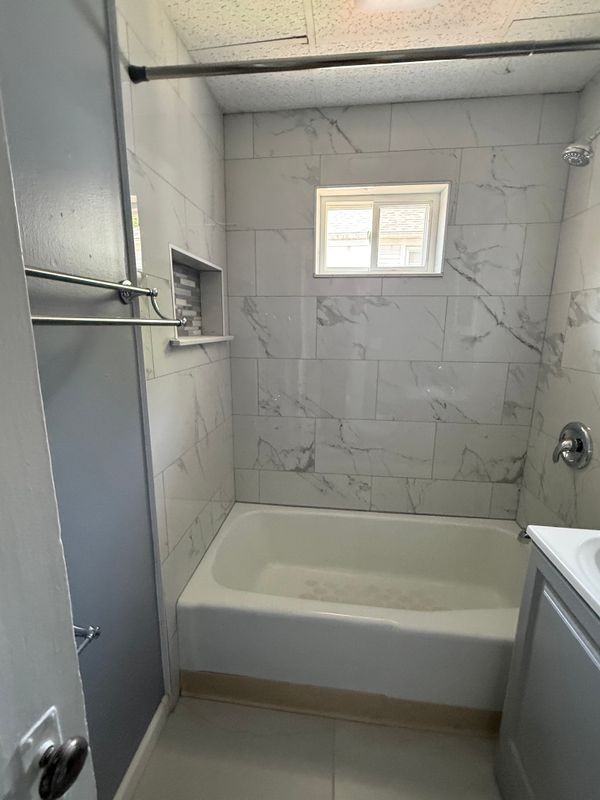 146 Greene St ##2nd - Photo 4 of 9