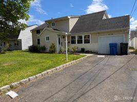 featured image of 120 W Warren St
