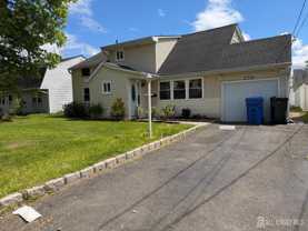 120 W Warren St - Photo 1 of 1