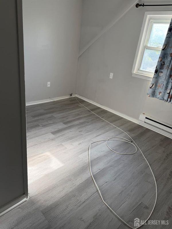 120 W Warren St - Photo 7 of 16