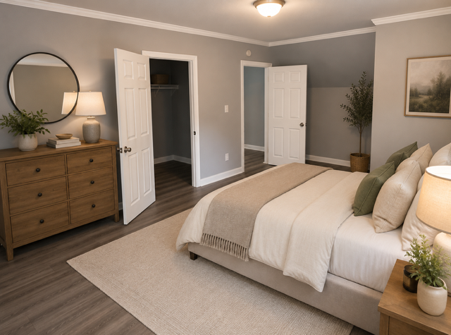 798 S 13th St ##3 - Photo 3 of 4