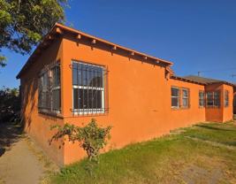 624 W Magnolia St ##A - Photo 1 of 1