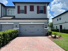 321 Evertree Loop - Photo 1 of 1