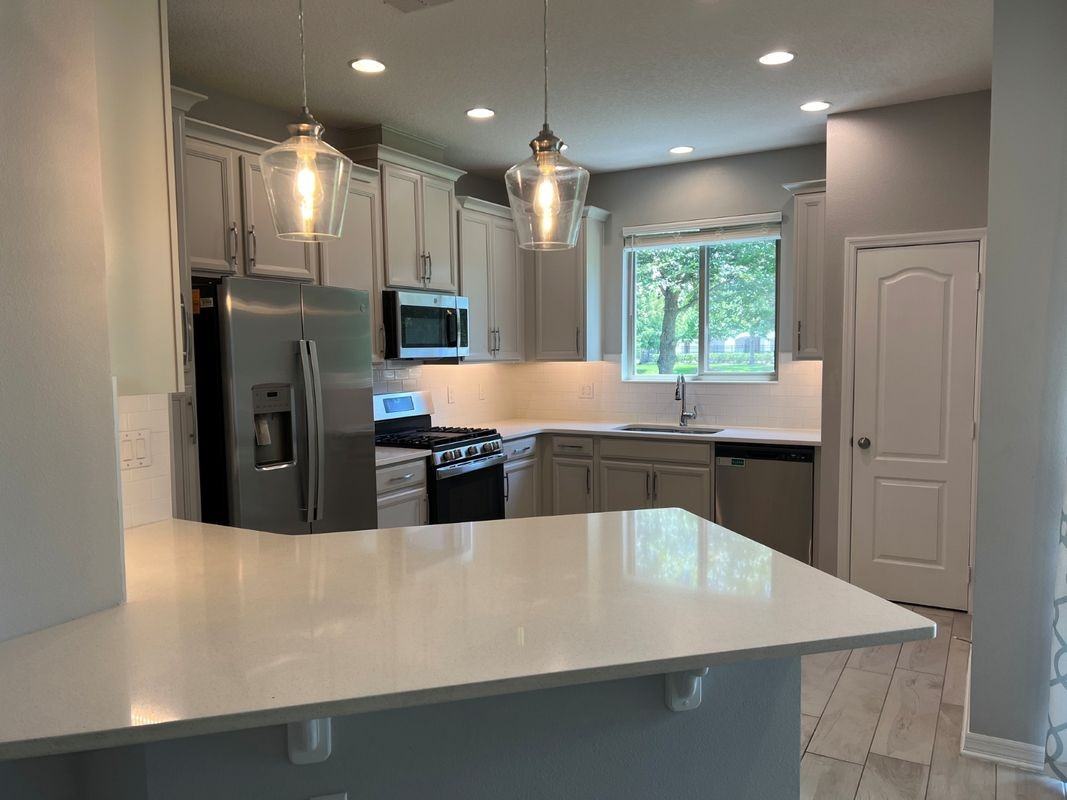 321 Evertree Loop - Photo 2 of 9
