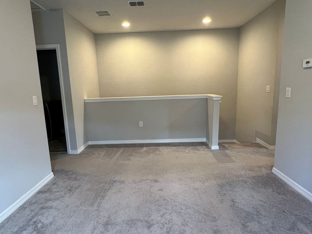 321 Evertree Loop - Photo 4 of 9