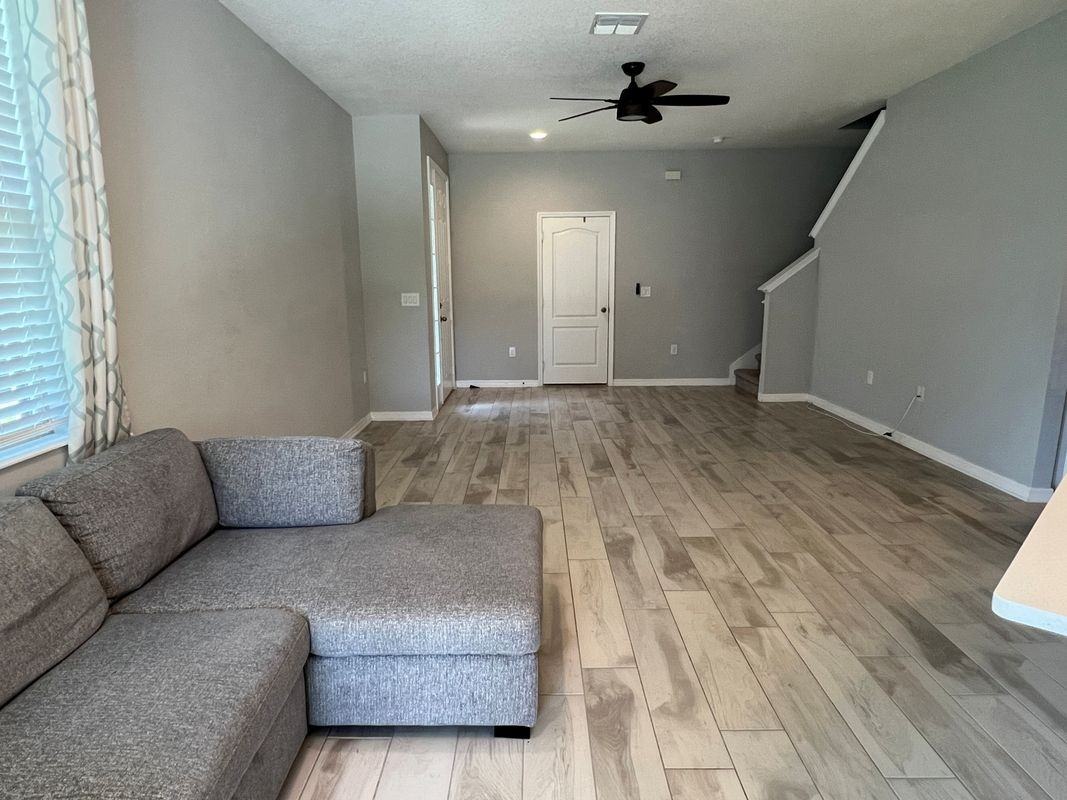 321 Evertree Loop - Photo 5 of 9