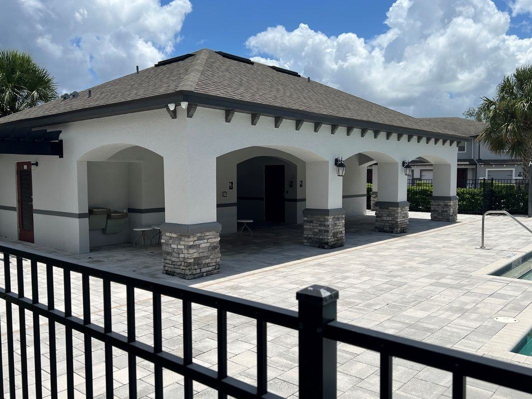 321 Evertree Loop - Photo 6 of 9
