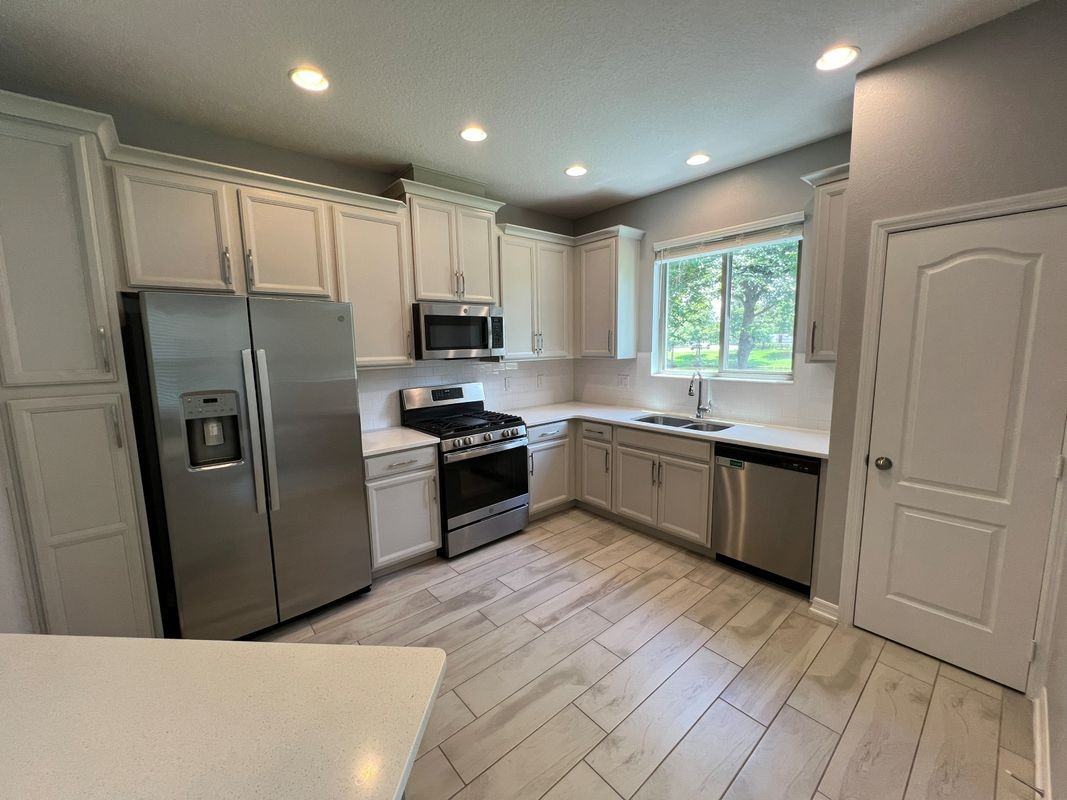 321 Evertree Loop - Photo 7 of 9