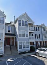 611 Himes Ave ##104 - Photo 1 of 1