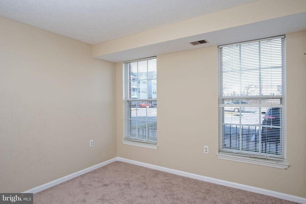 611 Himes Ave ##104 - Photo 2 of 14