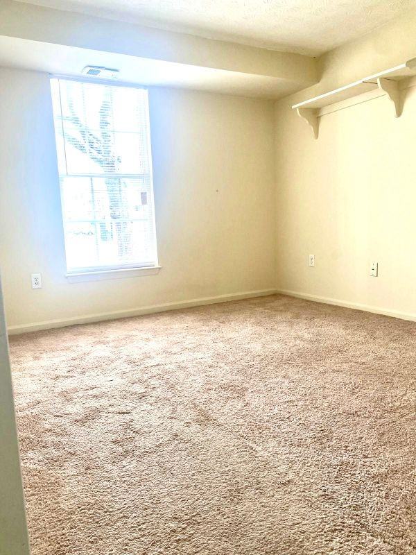 611 Himes Ave ##104 - Photo 5 of 14