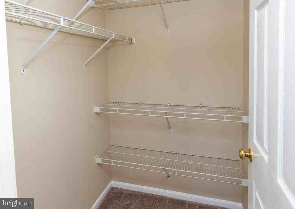 611 Himes Ave ##104 - Photo 6 of 14