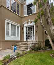 378 S La Jolla Ave - Photo 1 of 1