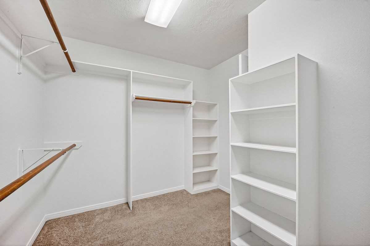 25007 Ivy Trace Ln - Photo 3 of 3