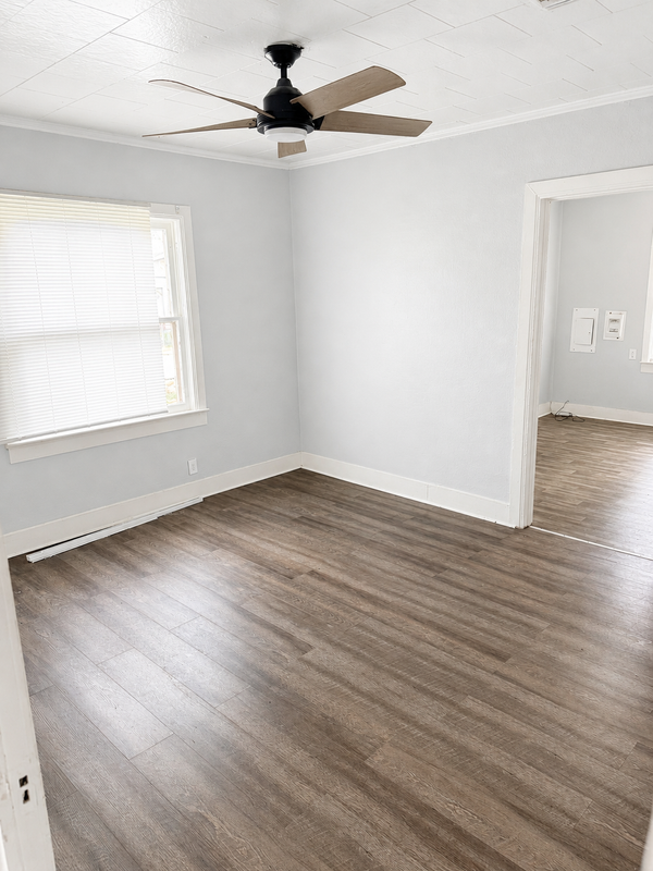 205 Jimmie St - Photo 4 of 10