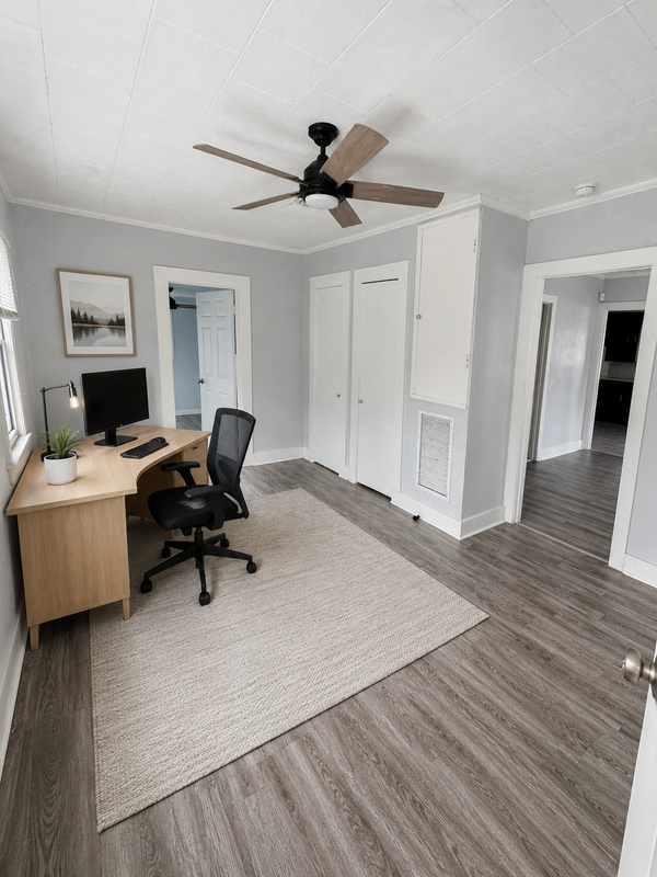 205 Jimmie St - Photo 6 of 10