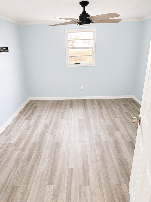 205 Jimmie St - Photo 7 of 10