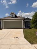 5912 Texas Spur - Photo 1 of 1