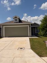 5912 Texas Spur - Photo 1 of 1
