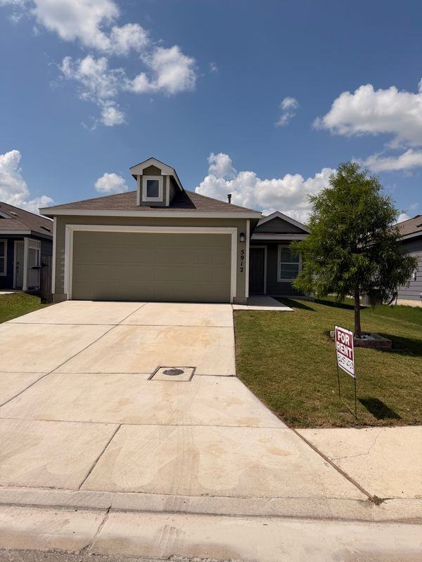 5912 Texas Spur - Photo 2 of 3
