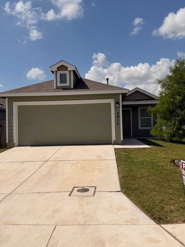 5912 Texas Spur - Photo 3 of 3