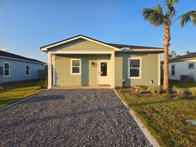 9428 Starfish Ave - Photo 1 of 1