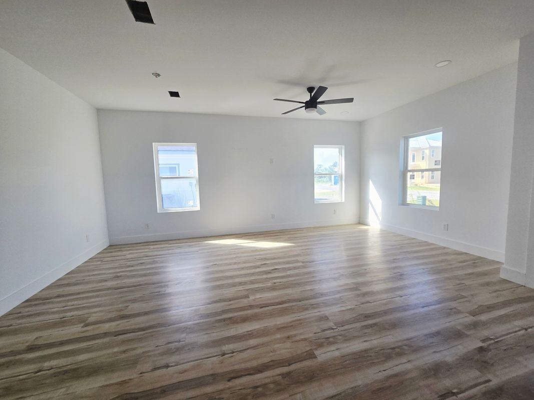 9428 Starfish Ave - Photo 6 of 13