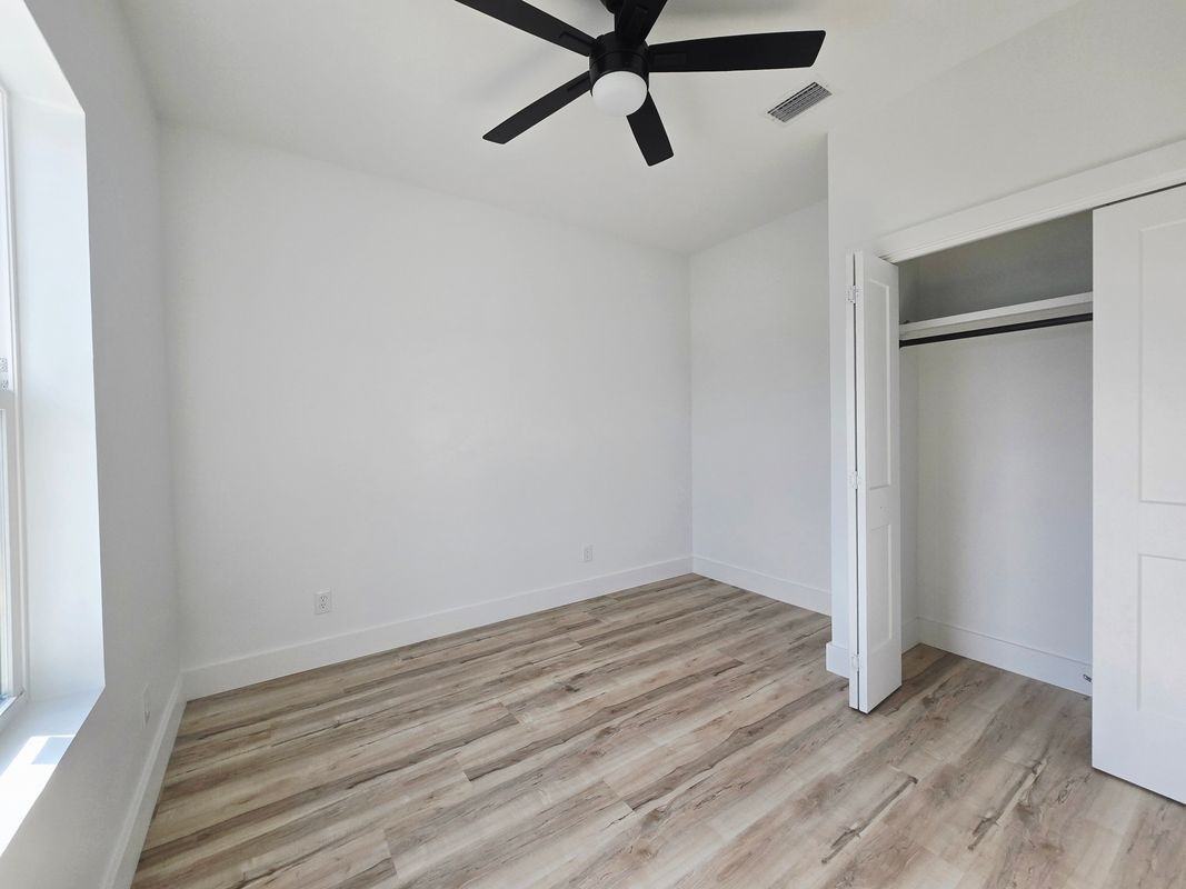 9428 Starfish Ave - Photo 7 of 13