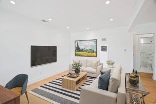 119 Paloma Ave ##G - Photo 1 of 1