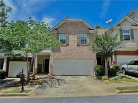 370 Creek Manor Way - Photo 1 of 1