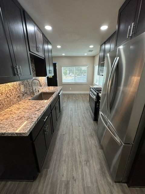 111 Francisco Villa Dr - Photo 4 of 14