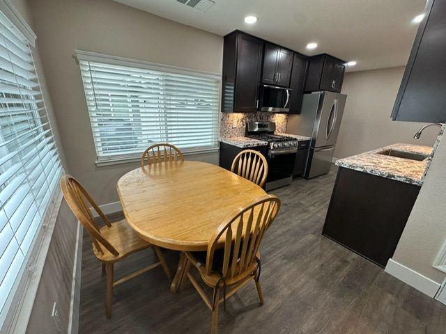 111 Francisco Villa Dr - Photo 5 of 14