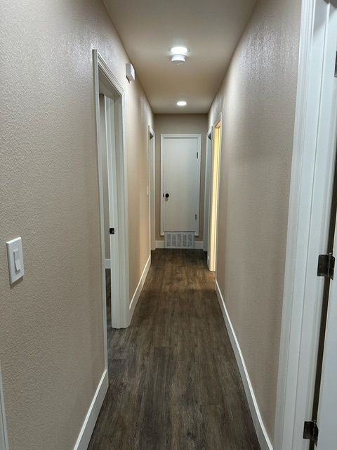 111 Francisco Villa Dr - Photo 6 of 14